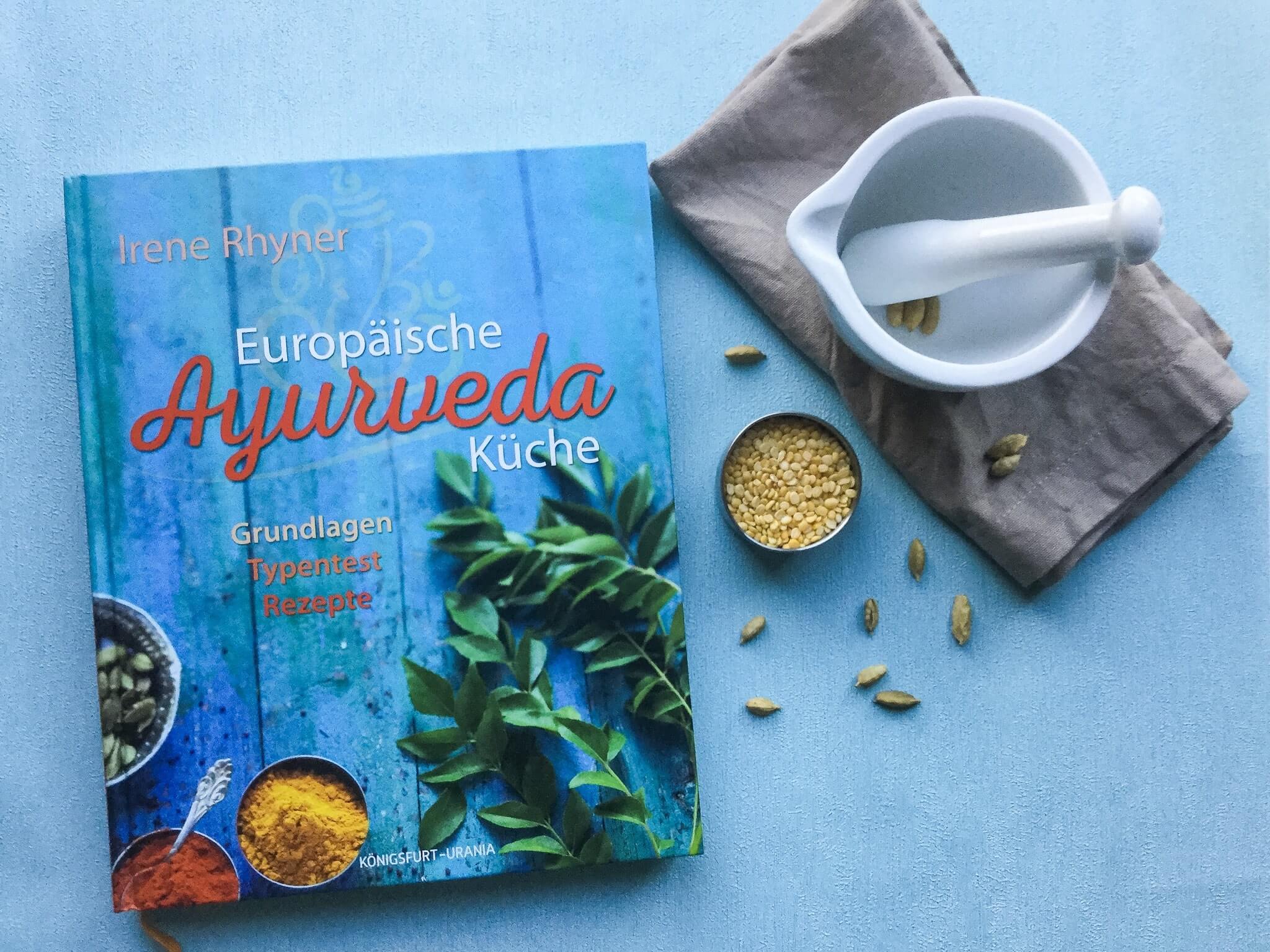 Die 10 Besten Bilder Zu Ayurvedische Kuche Ayurvedische Kuche Ayurvedisch Ayurveda